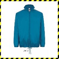 SOLS shift unisex v�zleperget� sz�ldzseki / Akvak�k