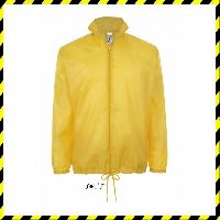 SOLS shift unisex v�zleperget� sz�ldzseki     / Arany