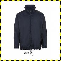 SOLS shift unisex v�zleperget� sz�ldzseki     / Francia S�t�tk�k