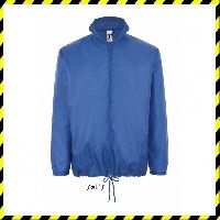 SOLS shift unisex v�zleperget� sz�ldzseki / Kir�lyk�k