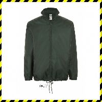 SOLS shift unisex v�zleperget� sz�ldzseki     / S�t�tz�ld