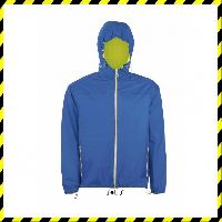 SOLS SKATE UNISEX B�LELT SZ�LDZSEKI / Kir�lyk�k