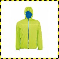 SOLS SKATE UNISEX B�LELT SZ�LDZSEKI / Neon limettaz�ld