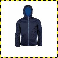 SOLS SKATE UNISEX B�LELT SZ�LDZSEKI / S�t�tk�k