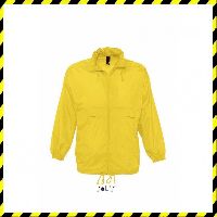 SOLS SURF UNISEX v�zleperget� SZ�LDZSEKI / Arany