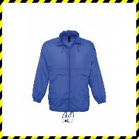 SOLS SURF UNISEX v�zleperget� SZ�LDZSEKI / Kir�lyk�k