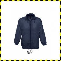 SOLS SURF UNISEX v�zleperget� SZ�LDZSEKI / S�t�tk�k