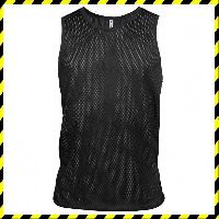 SPORT MEZ, TRIK�  / fekete