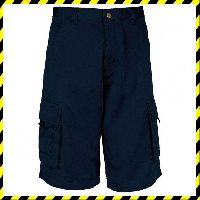 TREKKER F�RFI TURA BERMUDA NADR�G / S�t�tk�k