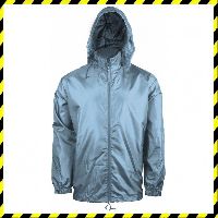 UNISEX SZ�LDZSEKI / �g K�k