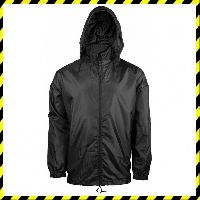 UNISEX SZ�LDZSEKI / fekete