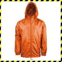 UNISEX SZ�LDZSEKI / Narancs