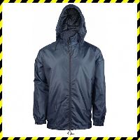 UNISEX SZ�LDZSEKI / S�t�tk�k