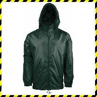 UNISEX SZ�LDZSEKI / S�t�tz�ld