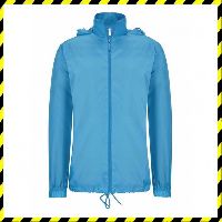 UNISEX SZ�LDZSEKI / Tr�pusi k�k